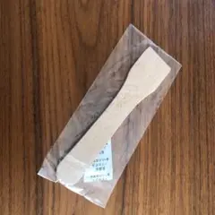 Item thumbnail for item 19125737-be57-44c0-8c02-a822026d8c75