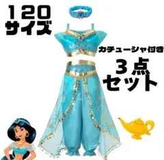 Item thumbnail for item c0fd88f8-f4a6-4417-9897-aa1f5bb82160