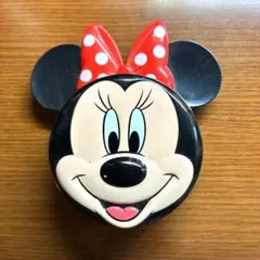 Item thumbnail for item 5501cb14-2834-44cd-aea4-9d2b15e2eaf6
