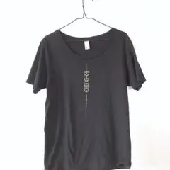 クガツハズカム自主制作CD【非売品】きのこ帝国メンバー直筆サイン＋ライブTシャツ 2025年最新】きのこ帝国 tシャツの人気アイテム - メルカリ