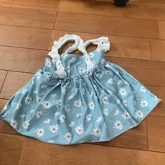 水着　女の子