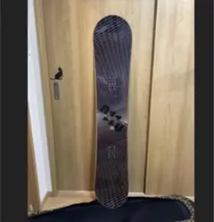 011 Artistic DOUBLE 148.5