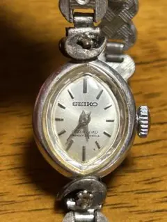 Item thumbnail for item 33650d8b-d5a7-44c5-a610-46b1ecfc9ef6