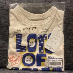 子供服　110size 未開封品