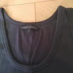 Item thumbnail for item 5b441a64-7ef2-4f5e-958b-1eb994b87286