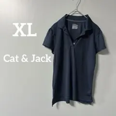 Item thumbnail for item fdc3531d-8221-4865-a654-fa2087c80ecb