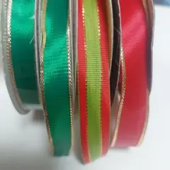 Item thumbnail for item 62262e4a-0336-458a-8bab-261ed62bd08a