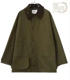 ARKnets別注 LOOSE BEDALE 2025年最新】別注 bedale arknetsの人気アイテム - メルカリ