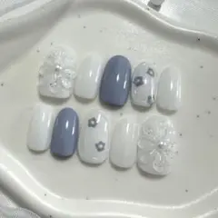 Item thumbnail for item ff670e7f-132c-4699-94eb-fd2b5c57629f