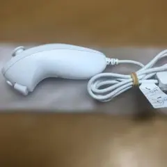 Item thumbnail for item e311b07e-90dd-4c7c-b654-d19dbc7db91f