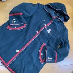 PINKHOUSE レア 90s コート 【SALE】
