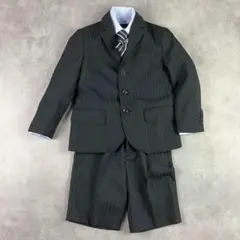 Item thumbnail for item 36a661a2-490d-4096-a03c-157b286a8f9e