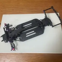 2025年最新】GRK evo gs2の人気アイテム - メルカリ