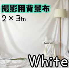 Item thumbnail for item ff7f8f0d-29e3-4d7e-a896-08b1728e425f