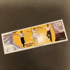 Item thumbnail for item 9b018761-b28b-4b78-8868-03903e857d20