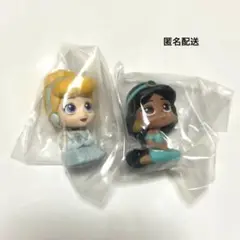 Item thumbnail for item 7f709b75-b8aa-4ad6-9d06-68983dd93ccc