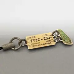 Item thumbnail for item 580a66f5-55ce-483f-b605-4bcbf3040bce