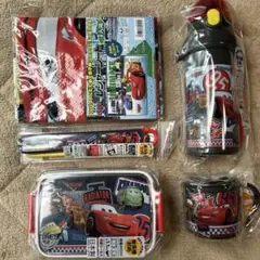 Item thumbnail for item 2a9d3daa-af93-442d-8e5e-59ce5c256e76