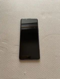 SONY Xperia SOG02 128gb美品 simフリー