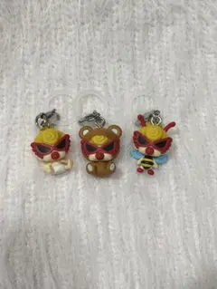 Item thumbnail for item 556ee2cc-6a87-4c94-a7ff-2a2896d64e60
