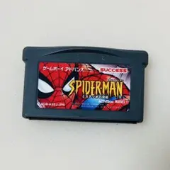 2025年最新】スパイダーマン ミステリオの脅威の人気アイテム