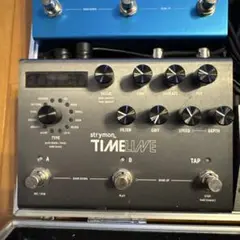 Item thumbnail for item 8a4b710d-969a-4da1-9735-72eabb6c0120