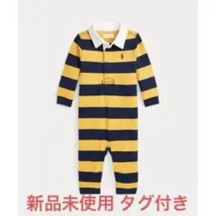 Item thumbnail for item 846ef319-fb7a-4d87-ae6c-bd0eabfa79dc