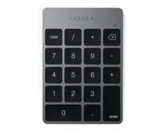 Item thumbnail for item f7cec940-3e66-41fb-9867-a506eea52a5f