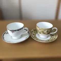 Item thumbnail for item 2e47a0db-0754-4cb6-a916-dc4859fa4dd0