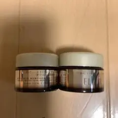 Item thumbnail for item 8a8feac2-4699-4ce7-b28f-e0c769e44b00