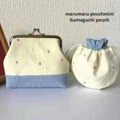 Item thumbnail for item 3e465288-0e6d-4493-ac38-0105c0bffe9c