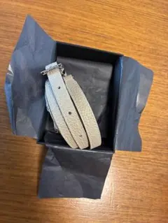 ボナベンチュラ　ショルダー
