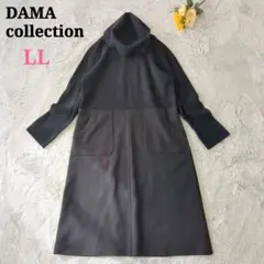 Item thumbnail for item e9384b81-3a56-43d7-871f-5bcced3f3a52