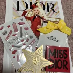 Item thumbnail for item 5146da0f-58dd-43d8-9fe5-7341056897b5