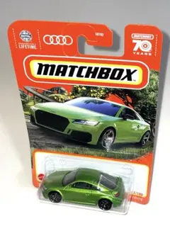 Item thumbnail for item 123b056f-3248-47da-9f32-52f61abf9143