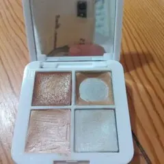 ルミナイザーグロークワッドミニ　フェイスカラー