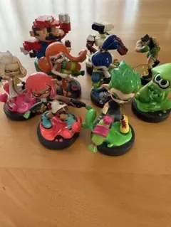 Item thumbnail for item ce02e793-c9d6-403f-ac8d-faf6ca3c6ccb