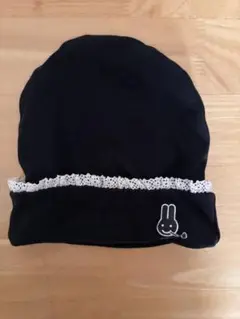 Item thumbnail for item a5dd6bab-1904-4925-bcfc-3509f2f18ed3