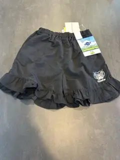 新品　クロミ　ショートパンツ　水陸両用　150