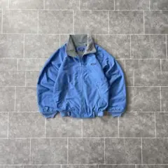 Item thumbnail for item f0afdfd9-6693-40f7-9abc-b1e64b6bffc4