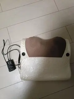 Item thumbnail for item 0ab9a7c9-bb08-41f0-a818-f85fad05f1be