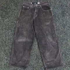 1998年　リーバイス　シルバータブ　バギー