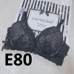 Item thumbnail for item 840e79b9-86fd-45ea-9c42-13d186ad8452