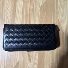 Item thumbnail for item 84cabab5-9a46-4e5a-b0d0-d1a8233e7436