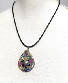 Item thumbnail for item bfd75d41-ed02-4ed1-96f1-ca1bd3ebc3e4