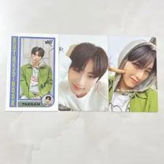 Item thumbnail for item 32a3ef02-25b3-4a27-9fa2-ef3f3903f151