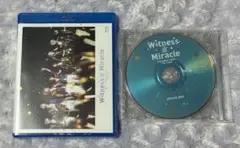 あんさんぶるスターズ あんステ Witness of Miracle