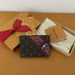 【月末処分値下】ルイヴィトン Louis vuitton ミラー