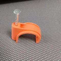 Item thumbnail for item b1f30bbd-372d-4639-8e02-0baae8d2358f