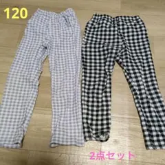 Item thumbnail for item 64b13eb2-3ce0-4cd8-9a6b-dc005358a616